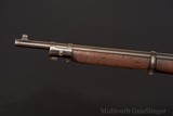 Springfield 1898| 30-40 Krag | No CC Fee - 6 of 8