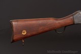 Martini-Enfield Model of 1890 MK 1 Carbine | 303 British | No CC Fee - 5 of 8