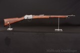 Martini-Enfield Model of 1890 MK 1 Carbine | 303 British | No CC Fee - 2 of 8