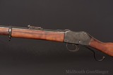 Martini-Enfield Model of 1890 MK 1 Carbine | 303 British | No CC Fee - 7 of 8