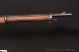 Martini-Enfield Model of 1890 MK 1 Carbine | 303 British | No CC Fee - 3 of 8