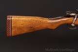 Sportized Arisaka Type 99 | 7.6 | No CC Fee | $Reduced - 5 of 8