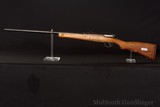 Sportized Arisaka Type 99 | 7.6 | No CC Fee | $Reduced - 1 of 8