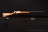 Sportized Arisaka Type 99 | 7.6 | No CC Fee | $Reduced - 2 of 8