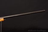 Sportized Arisaka Type 99 | 7.6 | No CC Fee | $Reduced - 3 of 8