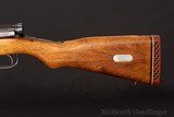 Sportized Arisaka Type 99 | 7.6 | No CC Fee | $Reduced - 8 of 8