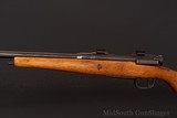 Sportized Arisaka Type 99 | 7.6 | No CC Fee | $Reduced - 7 of 8