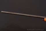 Sportized Arisaka Type 99 | 7.6 | No CC Fee | $Reduced - 6 of 8