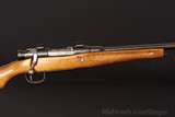 Sportized Arisaka Type 99 | 7.6 | No CC Fee | $Reduced - 4 of 8