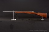 Sportized Fabricade Armas (Argentine) Model of 1905 | 7X57 | No CC Fee | $Reduced - 1 of 8