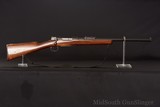 Sportized Fabricade Armas (Argentine) Model of 1905 | 7X57 | No CC Fee | $Reduced - 2 of 8