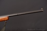 Sportized Fabricade Armas (Argentine) Model of 1905 | 7X57 | No CC Fee | $Reduced - 3 of 8