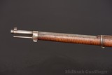 Chilian Mauser Model of 1895 | 7X57 | No CC Fee | $Reduced - 6 of 8