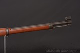 Swedish Mauser Model of 1896 | 6.5X55 | Clean | No CC Fee | $Reduced - 3 of 8