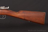 Swedish Mauser Model of 1896 | 6.5X55 | Clean | No CC Fee | $Reduced - 8 of 8