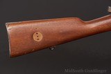 Swedish Mauser Model of 1896 | 6.5X55 | Clean | No CC Fee | $Reduced - 5 of 8