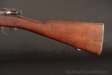 Springfield 1898| 30-40 Krag | Nice One | No CC Fee - 10 of 10