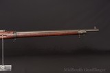 Springfield 1898| 30-40 Krag | Nice One | No CC Fee - 3 of 10