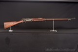 Springfield 1898| 30-40 Krag | Nice One | No CC Fee - 2 of 10