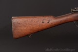 Springfield 1898| 30-40 Krag | Nice One | No CC Fee - 6 of 10
