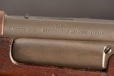 Springfield 1898| 30-40 Krag | Nice One | No CC Fee - 9 of 10