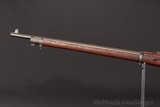 Springfield 1898| 30-40 Krag | Nice One | No CC Fee - 7 of 10