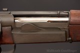 Springfield 1898| 30-40 Krag | Nice One | No CC Fee - 5 of 10