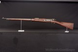 Springfield 1898| 30-40 Krag | Nice One | No CC Fee - 1 of 10