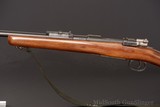 Sportized Fabricade Armas Model of 1905 | Spanish Mauser | 7X57 | No CC Fee | $Reduced - 7 of 8