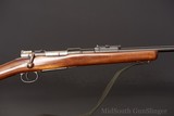 Sportized Fabricade Armas Model of 1905 | Spanish Mauser | 7X57 | No CC Fee | $Reduced - 4 of 8