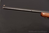 Sportized Fabricade Armas Model of 1905 | Spanish Mauser | 7X57 | No CC Fee | $Reduced - 6 of 8