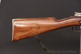 Sportized Fabricade Armas Model of 1905 | Spanish Mauser | 7X57 | No CC Fee | $Reduced - 5 of 8