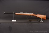 Sportized Fabricade Armas Model of 1905 | Spanish Mauser | 7X57 | No CC Fee | $Reduced - 1 of 8
