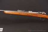 Sportized Deutsche Waffen Mauser (Argentine) Model of 1909 | 30-06 | No CC Fee - 7 of 8