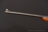 Sportized Deutsche Waffen Mauser (Argentine) Model of 1909 | 30-06 | No CC Fee - 6 of 8