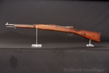 chilean mauser model of 1895matchingno cc fee$reduced