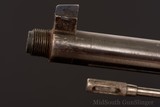 Swedish Mauser M96 | 6.5X55 | Clean | No CC Fee - 7 of 9
