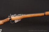 Lee-Enfield No. 4 MK 1 | Bargain | No CC Fee - 4 of 8