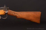 Lee-Enfield No. 4 MK 1 | Bargain | No CC Fee - 8 of 8