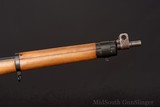 Lee-Enfield No. 4 MK 1 | Bargain | No CC Fee - 3 of 8