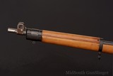 Lee-Enfield No. 4 MK 1 | Bargain | No CC Fee - 6 of 8