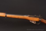 Lee-Enfield No. 4 MK 1 | Bargain | No CC Fee - 7 of 8