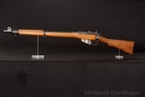 Lee-Enfield No. 4 MK 1 | Bargain | No CC Fee - 1 of 8