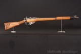 Lee-Enfield No. 4 MK 1 | Bargain | No CC Fee - 2 of 8