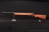 Mossberg Model 44 US – Clean – 26” – No CC Fee | $Reduced