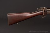 Springfield 1898| 30-40 Krag | No CC Fee | $Reduced - 6 of 9