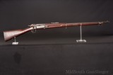 Springfield 1898| 30-40 Krag | No CC Fee | $Reduced - 2 of 9