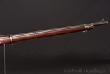 Springfield 1898| 30-40 Krag | No CC Fee | $Reduced - 4 of 9