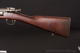 Springfield 1898| 30-40 Krag | No CC Fee | $Reduced - 9 of 9