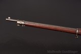 Springfield 1898| 30-40 Krag | No CC Fee | $Reduced - 7 of 9